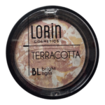 Terracotta bright light #701 - Image 3