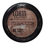 Terracotta bright light #702 - Image 3