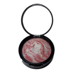 Terracotta bright light #704