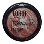 Terracotta bright light #704 - Image 3