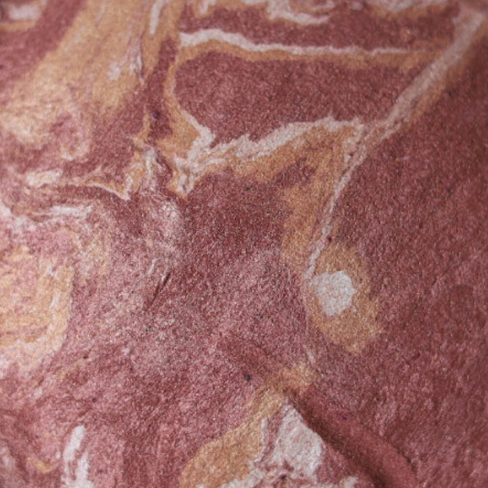 Terracotta bright light #701 - Image 2