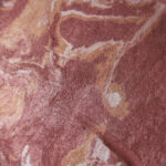 Terracotta bright light #701 - Image 2