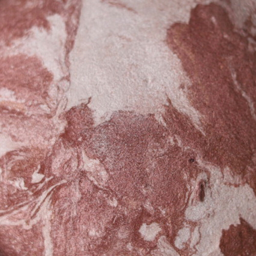 Terracotta bright light #702 - Image 2