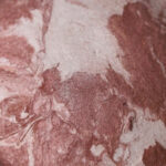 Terracotta bright light #702 - Image 2