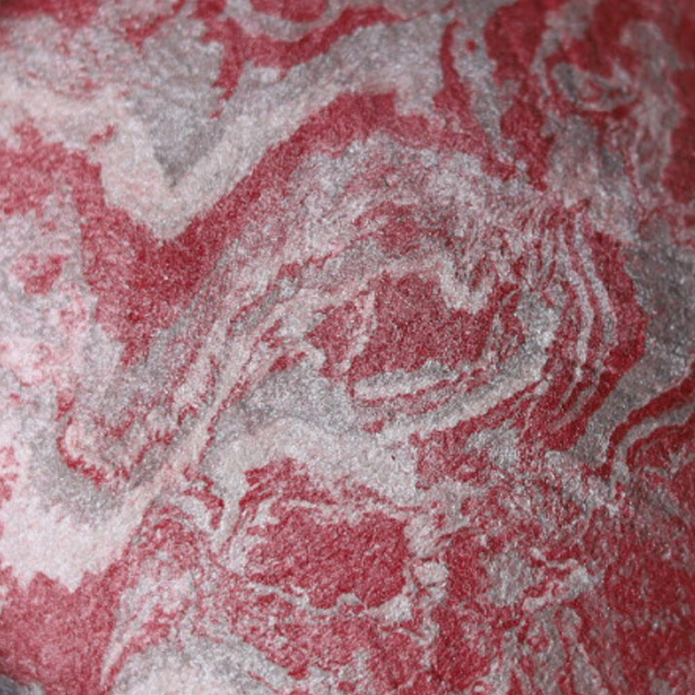 Terracotta bright light #704 - Image 2