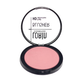Lorin High Definition Blusher #309 (Linen)