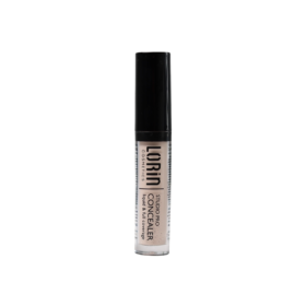 Lorin Υγρό Concealer "Studio Pro" #410