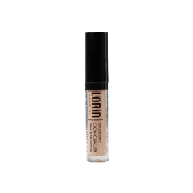 Lorin Υγρό Concealer "Studio Pro" #413