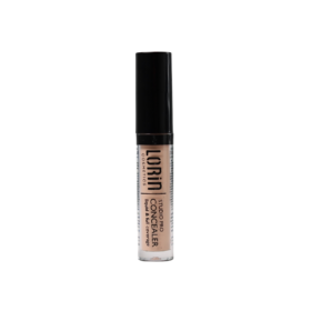 Lorin Υγρό Concealer "Studio Pro" #414
