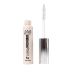 Lorin Eyebrow Control Gel #200