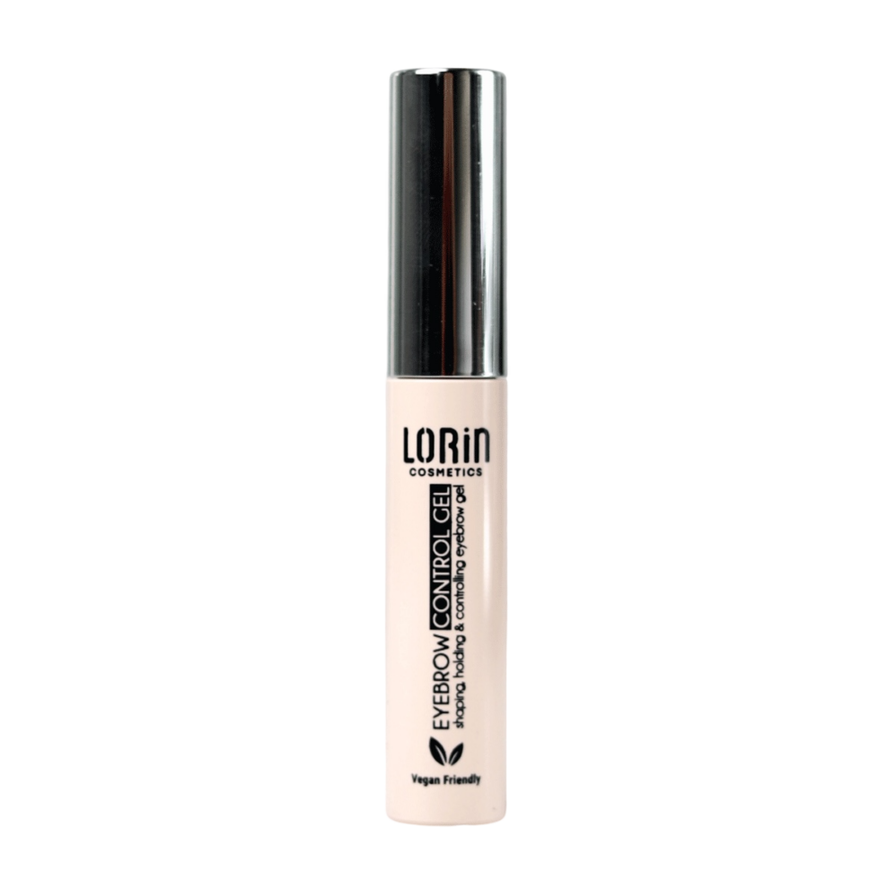 Lorin Eyebrow Control Gel #200 - Image 2