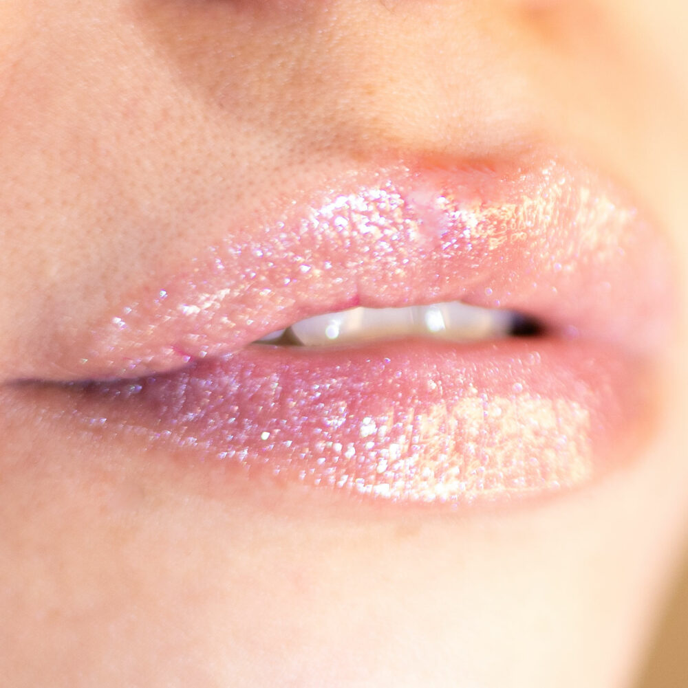 Lorin Shine Bomb Lipgloss #701 - Image 2