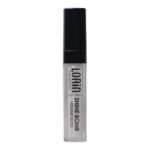 Lorin Shine Bomb Lipgloss #701