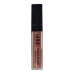 Lorin Shine Bomb Lipgloss #702