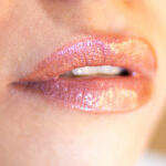 Lorin Shine Bomb Lipgloss #703 - Image 2