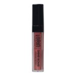 Lorin Shine Bomb Lipgloss #703