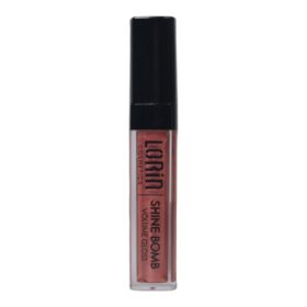 Lorin Shine Bomb Lipgloss #703
