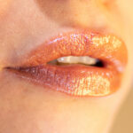 Lorin Shine Bomb Lipgloss #704 - Image 2