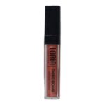 Lorin Shine Bomb Lipgloss #704
