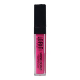 Lorin Shine Bomb Lipgloss #705
