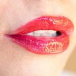 Lorin Shine Bomb Lipgloss #706