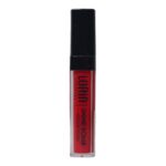 Lorin Shine Bomb Lipgloss #706