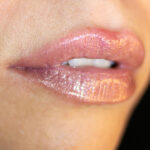 Lorin Shine Bomb Lipgloss #707