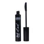 Lorin Mascara "Look At Me" Black