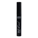 Lorin Mascara "Look At Me" Black - Image 2