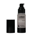 Lorin Face Primer #740