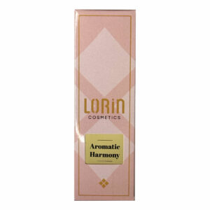 Lorin "Aromatic Harmony" Eau de Parfum For Her #145