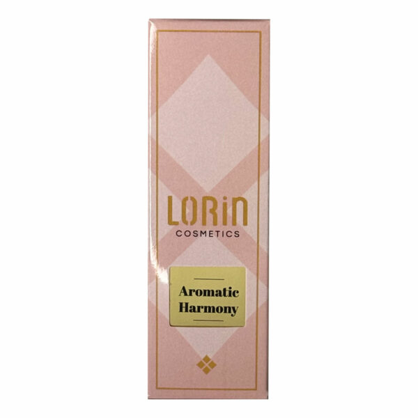 Lorin "Aromatic Harmony" Eau de Parfum For Her #145