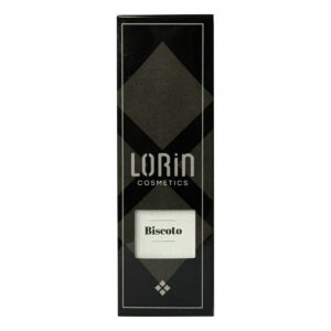 Lorin "Biscuit - Μπισκότο"  Eau de Parfum For Him&Her #159