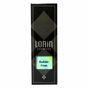 Lorin "Bubble Gum - Τσιχλόφουσκα"  Eau de Parfum For Him&Her #160