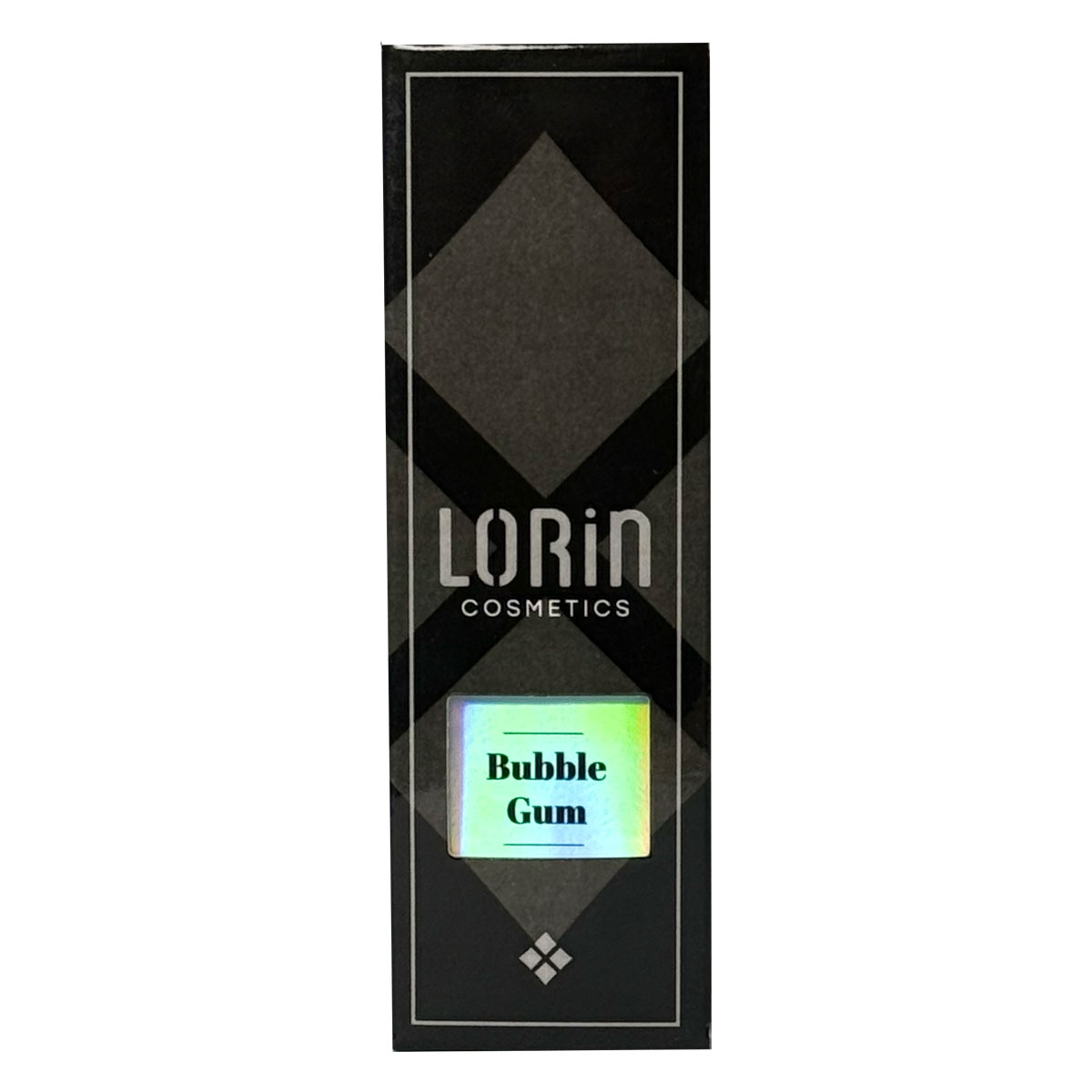 Lorin "Bubble Gum - Τσιχλόφουσκα"  Eau de Parfum For Him&Her #160