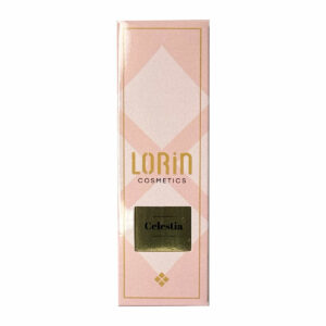 Lorin "Celestia" Eau de Parfum For Her #147
