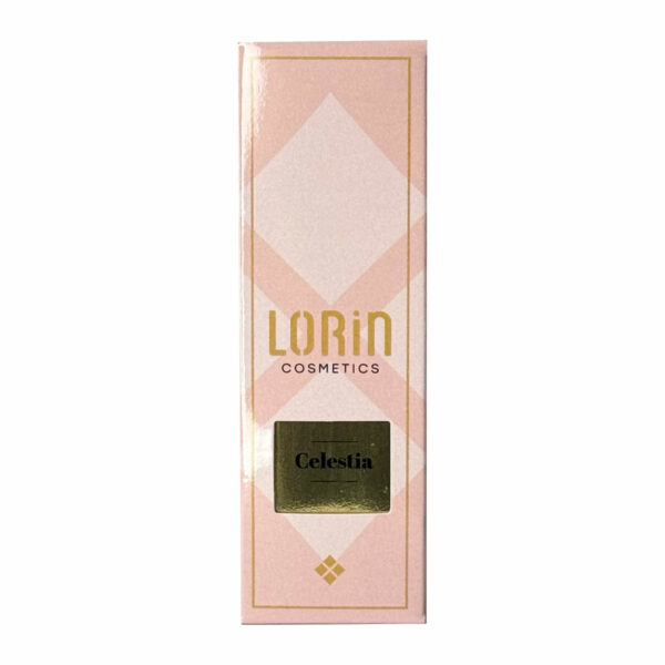 Lorin "Celestia" Eau de Parfum For Her #147