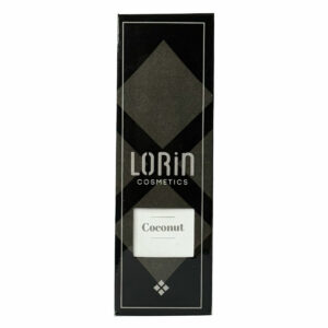 Lorin "Coconut - Καρύδα"  Eau de Parfum For Him&Her #158