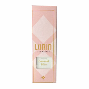 Lorin "Coconut Bliss" Eau de Parfum For Her #154