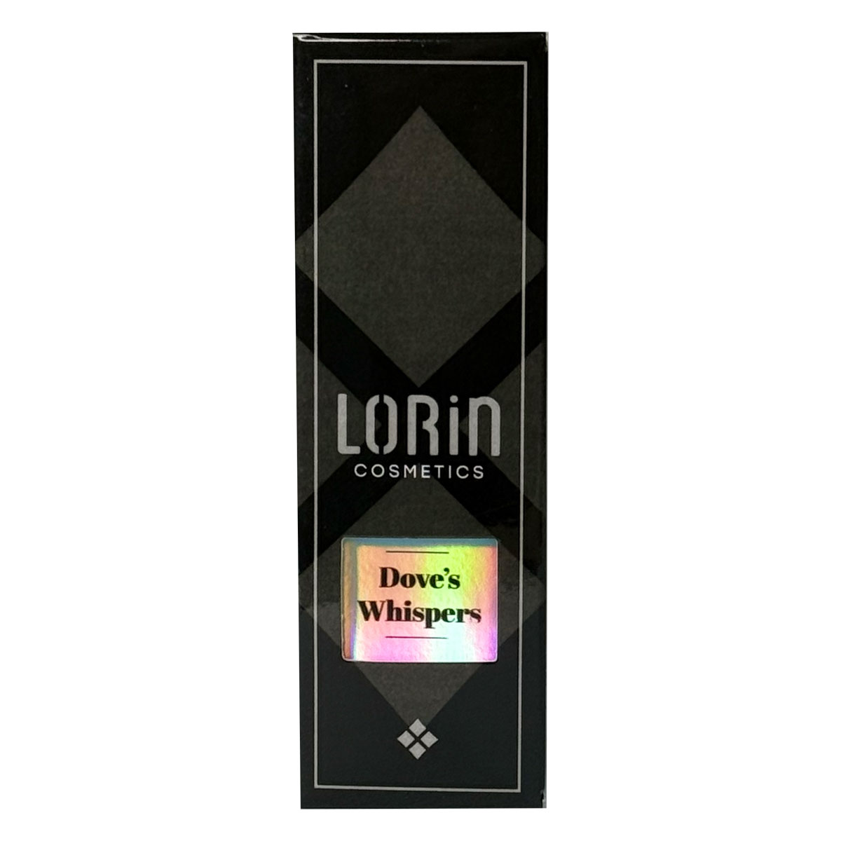 Lorin "Dove' s Whispers" Eau de Parfum For Him&Her #162