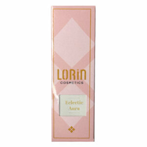 Lorin "Eclectic Aura" Eau de Parfum For Her #146