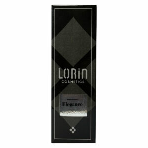 Lorin "Elegance"  Eau de Parfum For Him #136