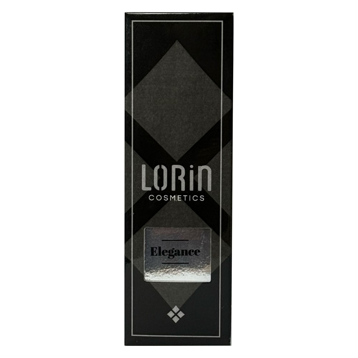 Lorin "Elegance"  Eau de Parfum For Him #136