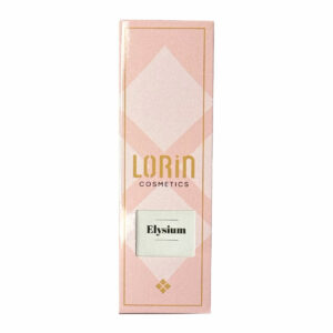 Lorin "Elysium" Eau de Parfum For Her #148