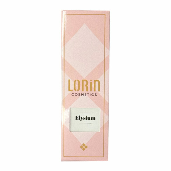 Lorin "Elysium" Eau de Parfum For Her #148