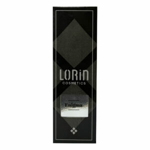Lorin "Enigma"  Eau de Parfum For Him #135