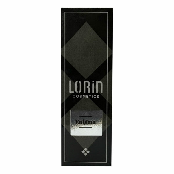 Lorin "Enigma"  Eau de Parfum For Him #135
