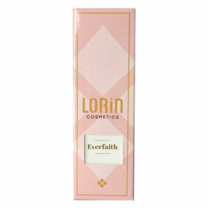 Lorin "Everfaith" Eau de Parfum For Her #152