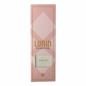 Lorin "Infinity" Eau de Parfum For Her #141