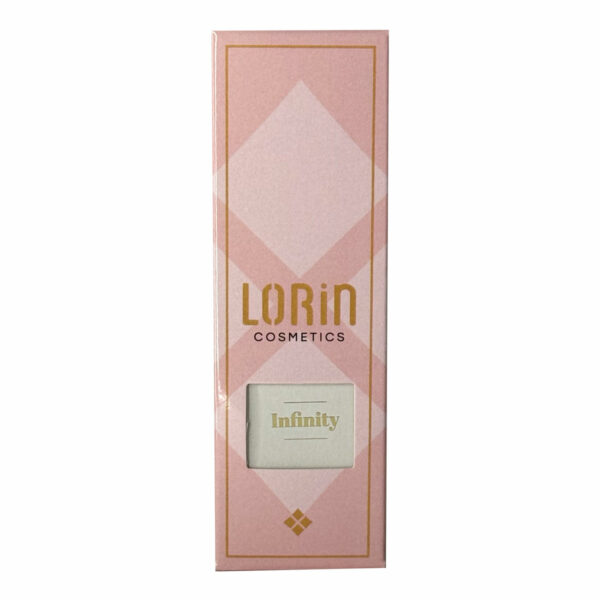 Lorin "Infinity" Eau de Parfum For Her #141